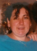 Poulin, Léanne