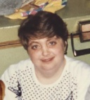 Bélanger, Francine