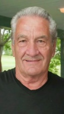 Lambert, Gilbert