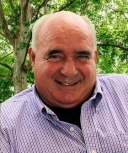 Mercier, Jacques