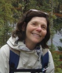 Beauséjour, Hélène