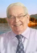 Willard, André