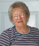 Bourque, Monique