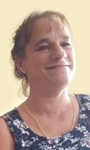 Leroux, Linda
