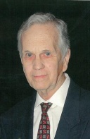 Michaud, Trefflé