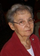 Côté, Cécile