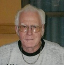Vaillancourt, Clément