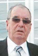 Labrecque, Jean Pierre