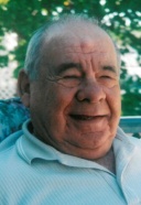 Boisvert, Gaston