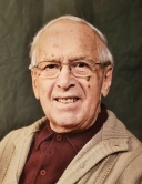 Beaupré, Claude