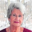 Chouinard, Colette Denise