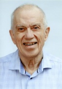 Lemieux, Robert
