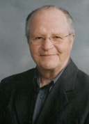 Picard, Léonard