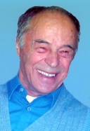 Goupil, René