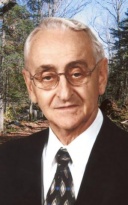 Blouin, Roland