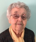L'Étoile, Annette