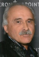 Lahaie, Alain
