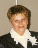 Poulin, Marielle