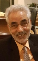 Komal, Lal Singh