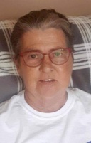 Goupil, Gisèle