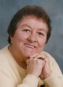 Labonté, Suzanne