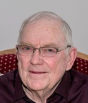 Reid, Russell
