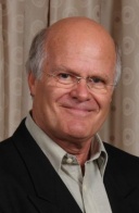 Blais, Guy