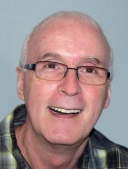 Bossé, Bertrand