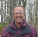 Gobeil, Jean-Marie