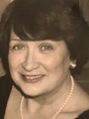 Richer, Marcelle