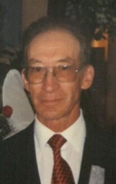 Cyr, Adrien