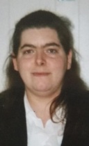 Boulanger, Mélanie