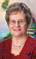 Boulanger, Denise