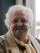 Madeleine Bérard, Anita