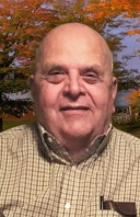 Leroux, Robert
