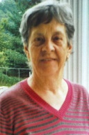 Bélanger Lépine, Réjeanne