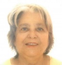 Trussler, Esther