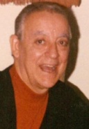 Desjardins, Raymond
