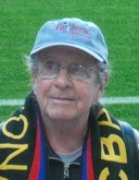 Rousseau, Florian