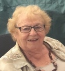 Francis Labrecque, Noëlla