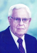 Morin, Jean-Paul