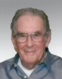 Brien, André