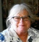 Veilleux, Jeannine