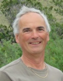 Hewitt, Léo