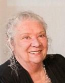 Laparé, Marie-Claire