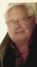 Pelletier, Mercier