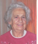 Larochelle Healy, Constance