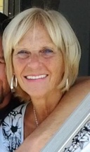 Charles Ladouceur, Louise (Loulou)
