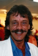 Nault, Jacques