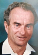 Leclerc, Jean-Marc